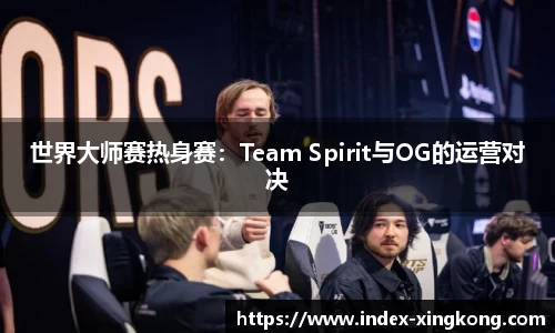 星空体育登录入口