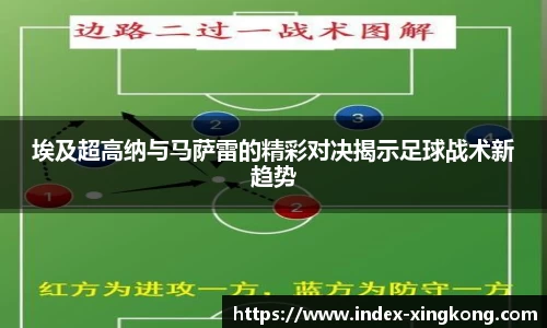 星空体育官方网站